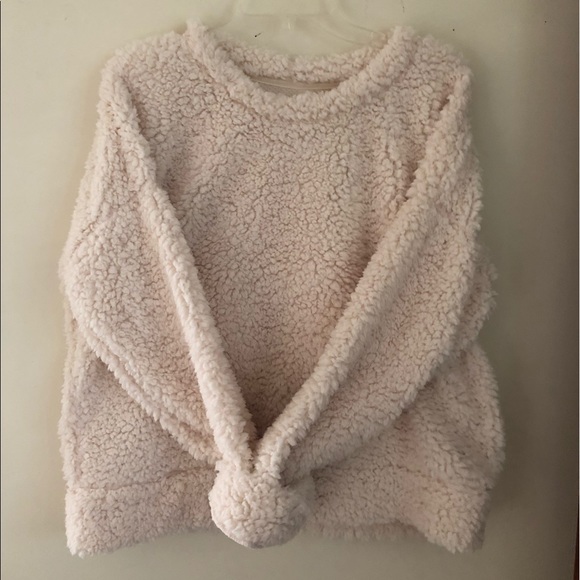 Harper Heritage Sweaters - Harper Heritage Sweater